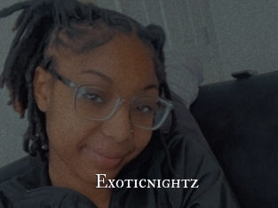 Exoticnightz