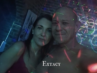 Extacy