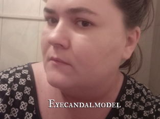 Eyecandalmodel