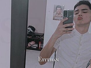 Eyythan