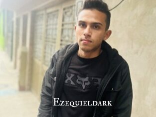 Ezequieldark