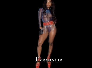 Ezrahnoir