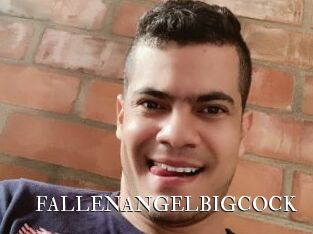 FALLENANGELBIGCOCK