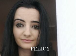 FELICY