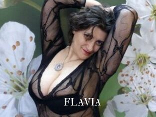 FLAVIA