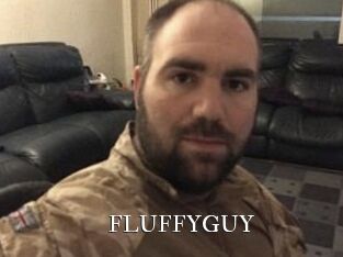 FLUFFYGUY