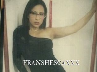 FRANSHESCAXXX