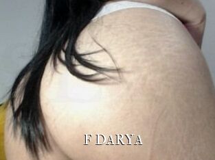 F_DARYA