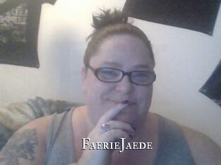 FaerieJaede