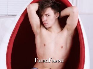 FaeryFranz