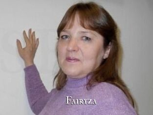 Fairyza