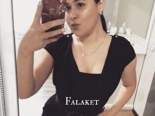 Falaket