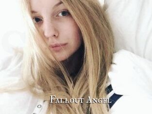 Fallout_Angel cams