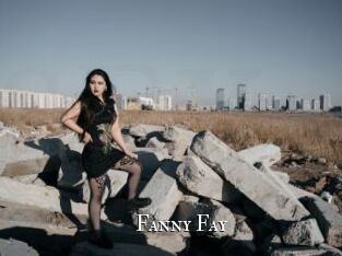 Fanny_Fay