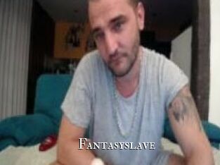 Fantasyslave