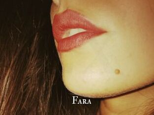 Fara