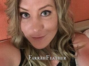 Farrah_Feather