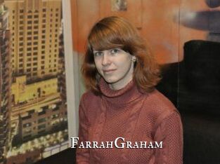 FarrahGraham