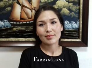 FarrynLuna