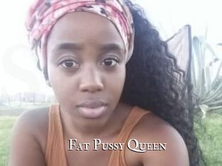 Fat_Pussy_Queen