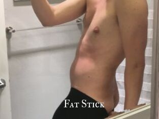 Fat_Stick