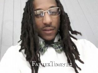 FatherTime522