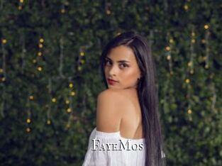 FayeMos