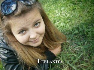 Feelaniya