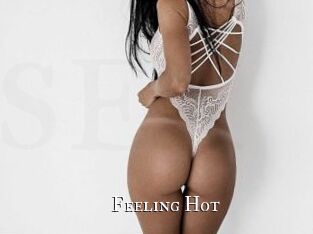 Feeling_Hot