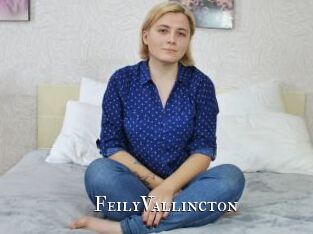 FeilyVallincton