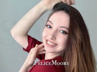 FeliceMoore