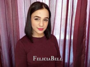 FeliciaBell