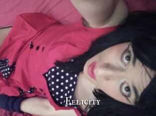 Felicity