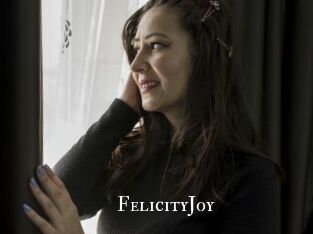 FelicityJoy