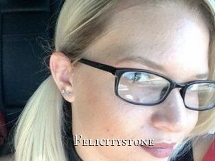 Felicitystone