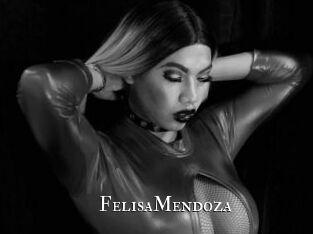 FelisaMendoza