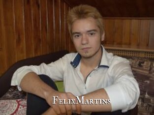 FelixMartins