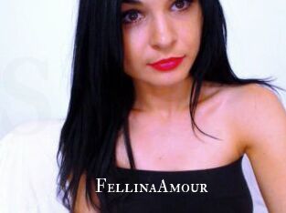 FellinaAmour