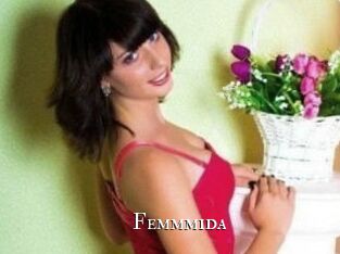 Femmmida