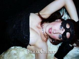 Feral_Cherry