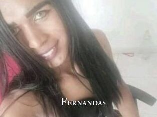 Fernandas