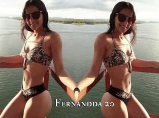 Fernandda_20