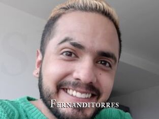 Fernanditorres