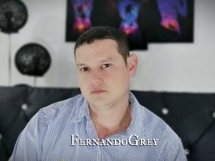 FernandoGrey