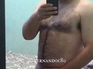 Fernandoc80