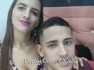 Fetish_Couple_XXX