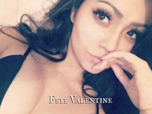 Feye_Valentine