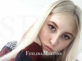 FeylinaMartins