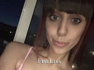 FialLika_