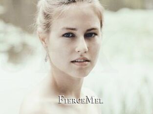 FierceMel